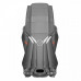 Квадрокоптер DJI Mavic 2 Enterprise Dual Квадрокоптер DJI Mavic 2 Enterprise Dual