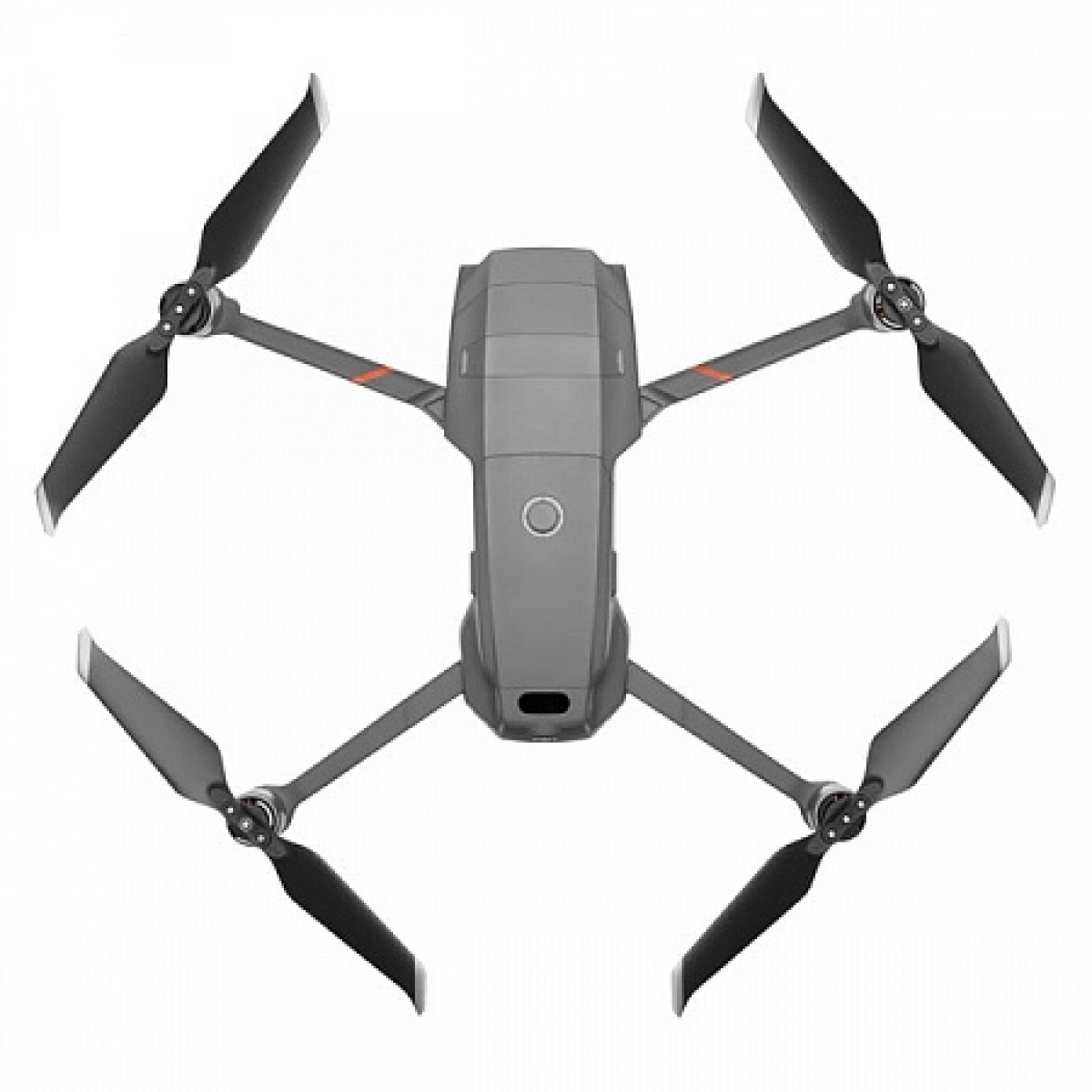 Квадрокоптер DJI Mavic 2 Enterprise Dual