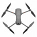 Квадрокоптер DJI Mavic 2 Enterprise Dual Квадрокоптер DJI Mavic 2 Enterprise Dual