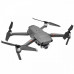 Квадрокоптер DJI Mavic 2 Enterprise Dual Квадрокоптер DJI Mavic 2 Enterprise Dual