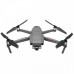 Квадрокоптер DJI Mavic 2 Enterprise Dual Квадрокоптер DJI Mavic 2 Enterprise Dual