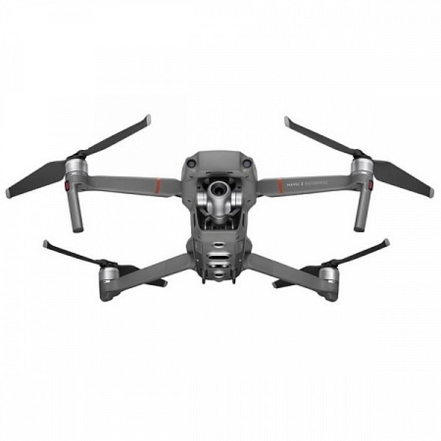 Квадрокоптер DJI Mavic 2 Enterprise Dual