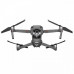 Квадрокоптер DJI Mavic 2 Enterprise Dual Квадрокоптер DJI Mavic 2 Enterprise Dual