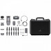 Квадрокоптер DJI Mavic 2 Enterprise Dual Квадрокоптер DJI Mavic 2 Enterprise Dual