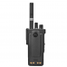 Рація MOTOROLA MotoTRBO DP4800 UHF Рація MOTOROLA MotoTRBO DP4800 UHF
