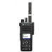 Рація MOTOROLA MotoTRBO DP4800 UHF Рація MOTOROLA MotoTRBO DP4800 UHF