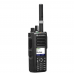Рація MOTOROLA MotoTRBO DP4800 UHF Рація MOTOROLA MotoTRBO DP4800 UHF