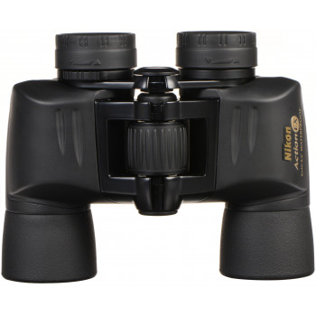Бинокль NIKON Action EX 8x40CF