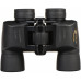 Бінокль NIKON Action EX 8x40CF Бінокль NIKON Action EX 8x40CF