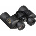 Бінокль NIKON Action EX 8x40CF Бінокль NIKON Action EX 8x40CF