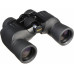 Бинокль NIKON Action EX 8x40CF Бинокль NIKON Action EX 8x40CF