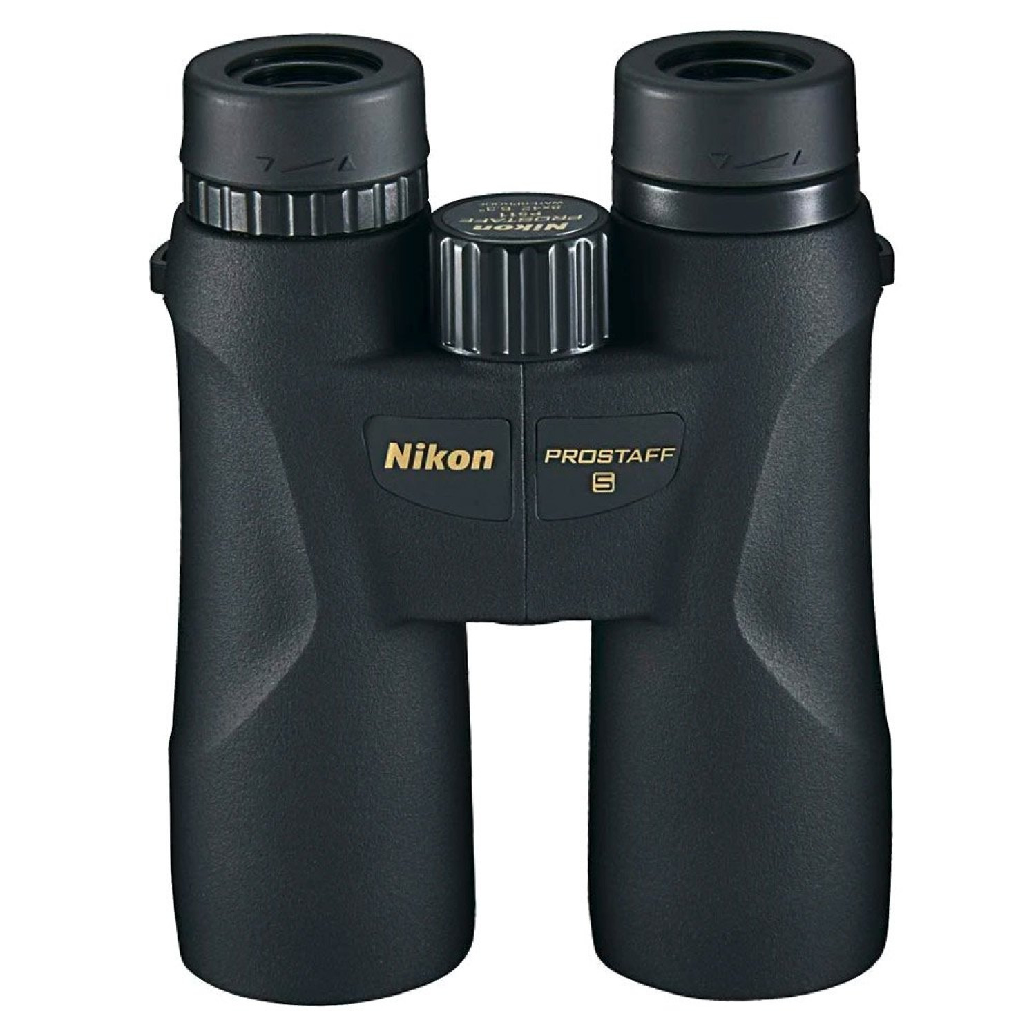 Бинокль NIKON PROSTAFF 5 8x42