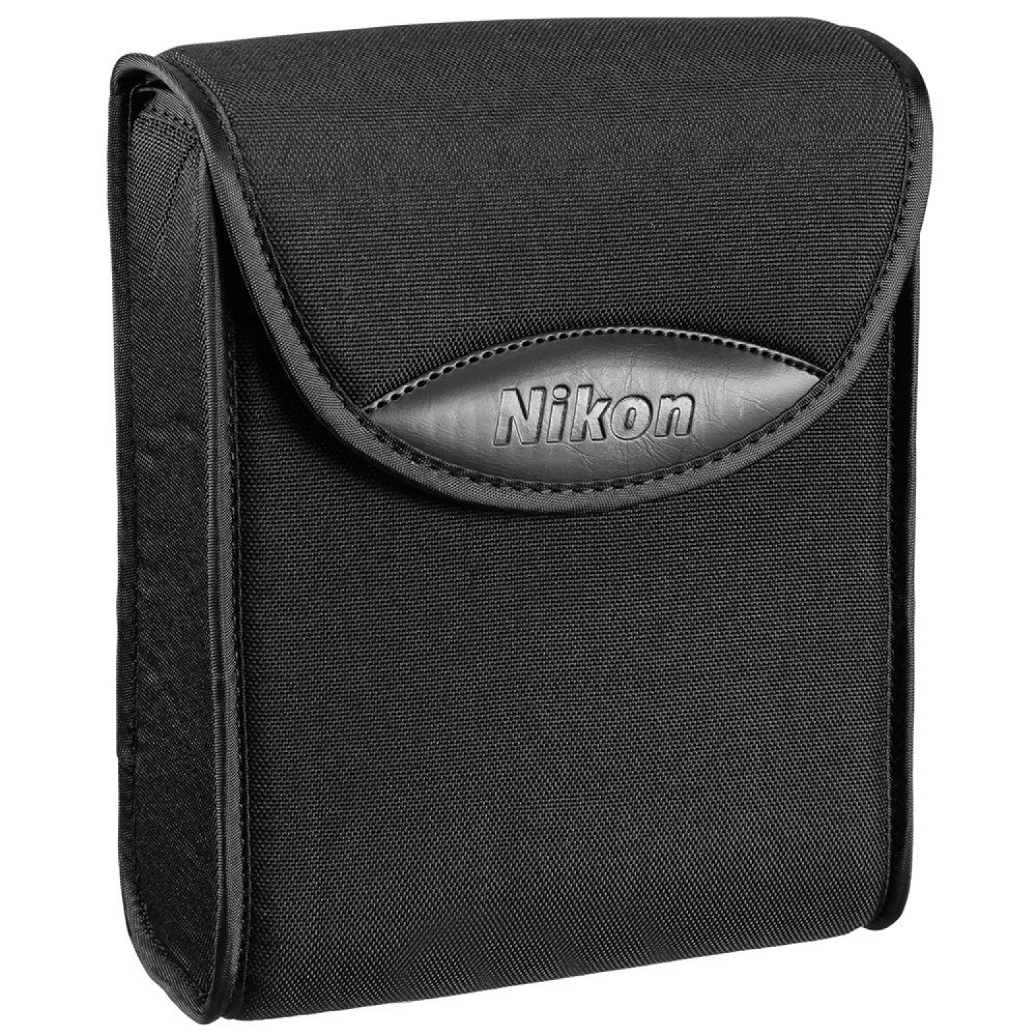 Бинокль NIKON PROSTAFF 5 8x42