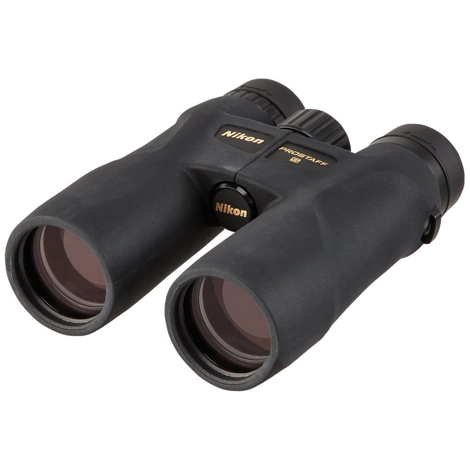 Бинокль NIKON PROSTAFF 5 8x42