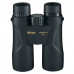 Бинокль NIKON PROSTAFF 5 8x42 Бинокль NIKON PROSTAFF 5 8x42