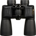 Бинокль NIKON Action EX 12x50 WP