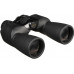 Бинокль NIKON Action EX 12x50 WP