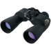 Бинокль NIKON Action EX 12x50 WP