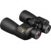 Бинокль NIKON Action EX 12x50 WP