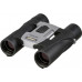 Бинокль NIKON Aculon A30 10x25 Silver