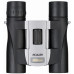 Бинокль NIKON Aculon A30 10x25 Silver