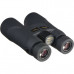 Бинокль NIKON Prostaff 5 10x42