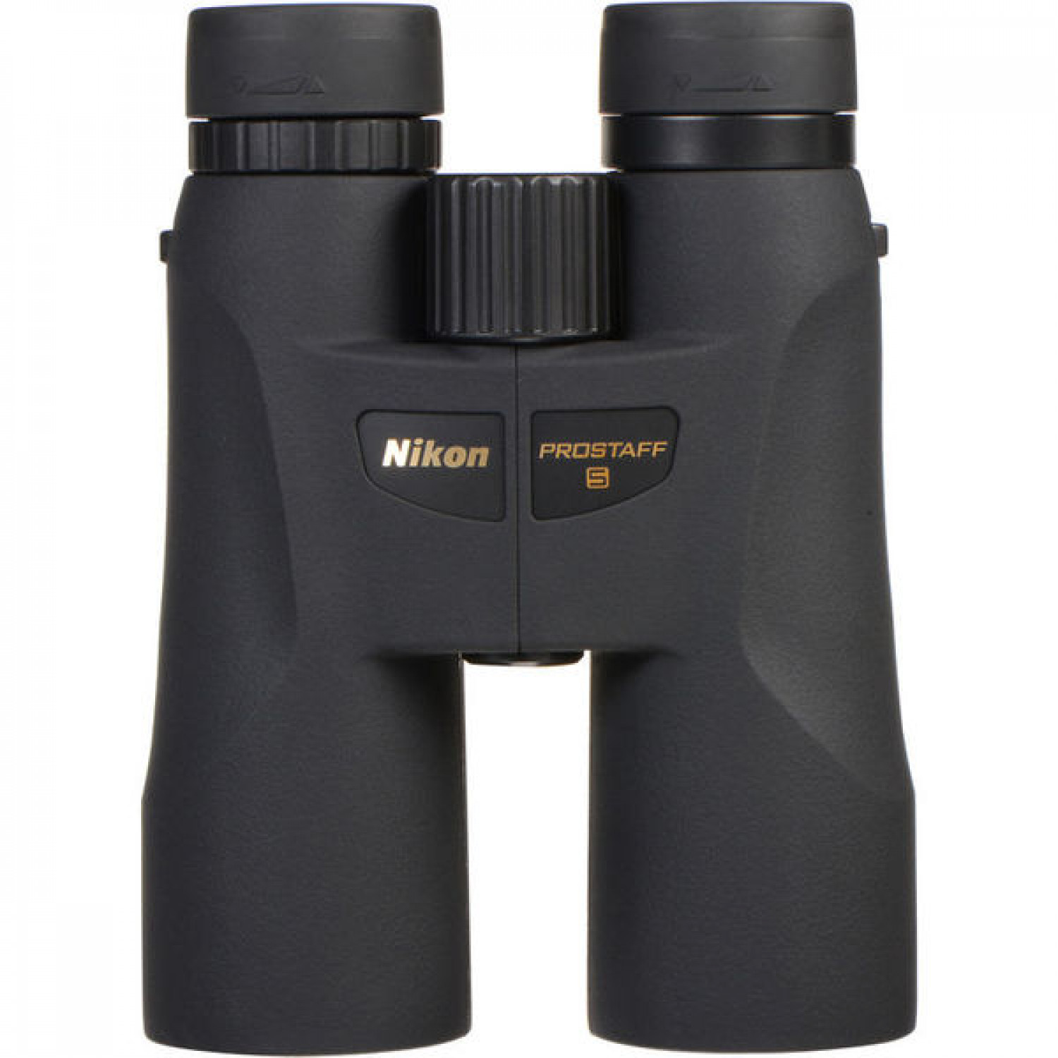 Бинокль NIKON Prostaff 5 10x42