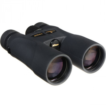 Бинокль NIKON Prostaff 5 10x42