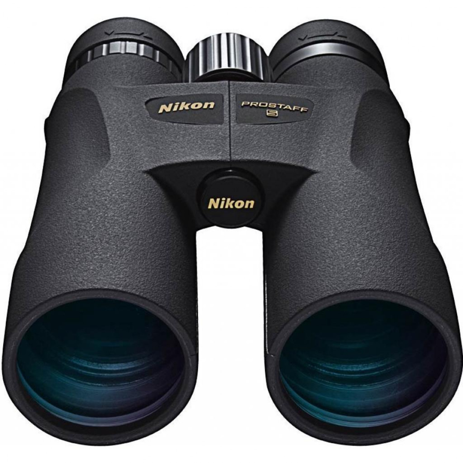 Бинокль NIKON Prostaff 5 10x50