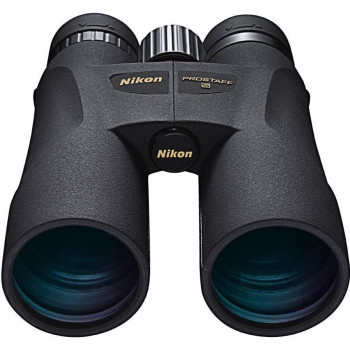 Бинокль NIKON Prostaff 5 10x50