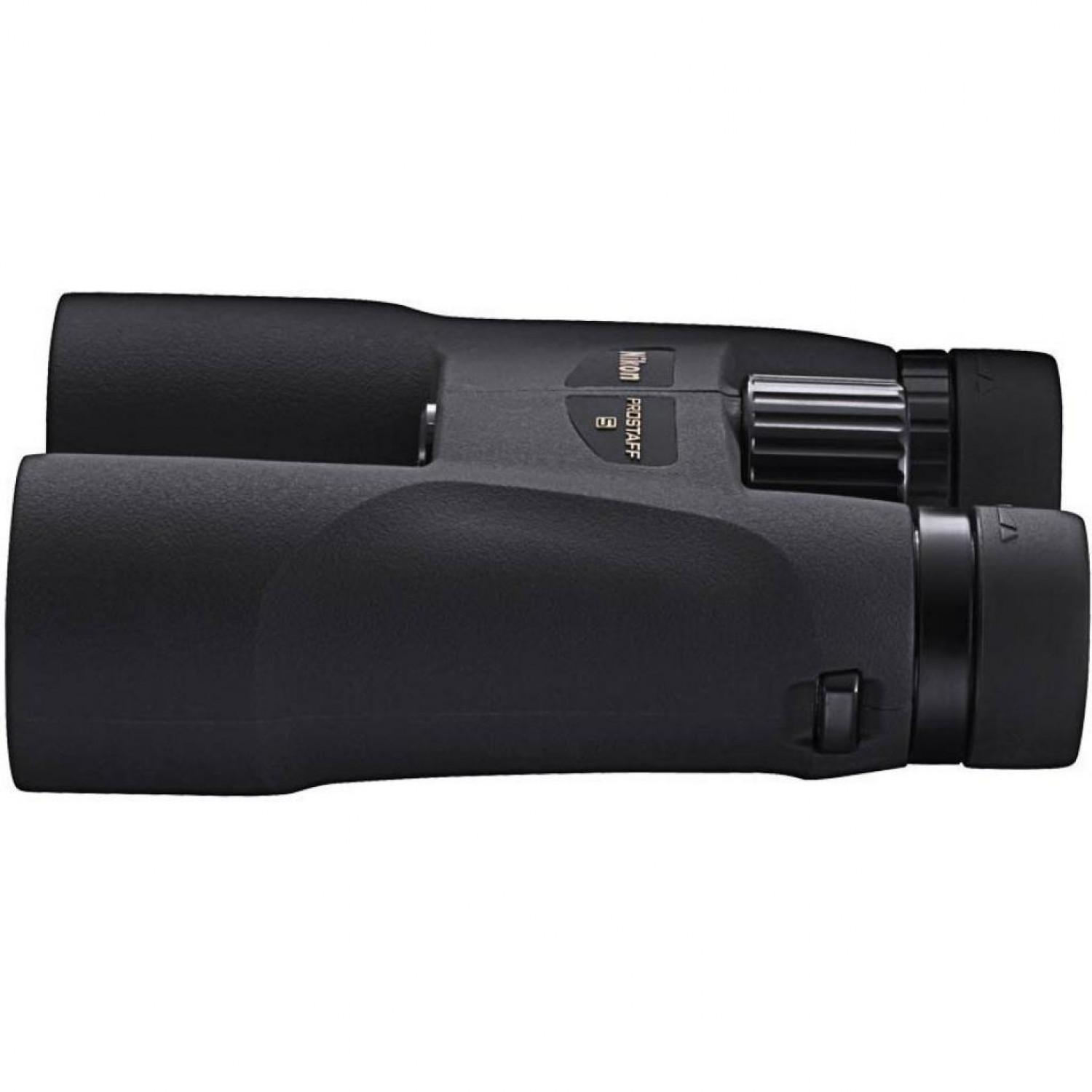 Бинокль NIKON Prostaff 5 10x50