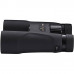 Бинокль NIKON Prostaff 5 10x50