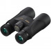 Бинокль NIKON Prostaff 5 10x50