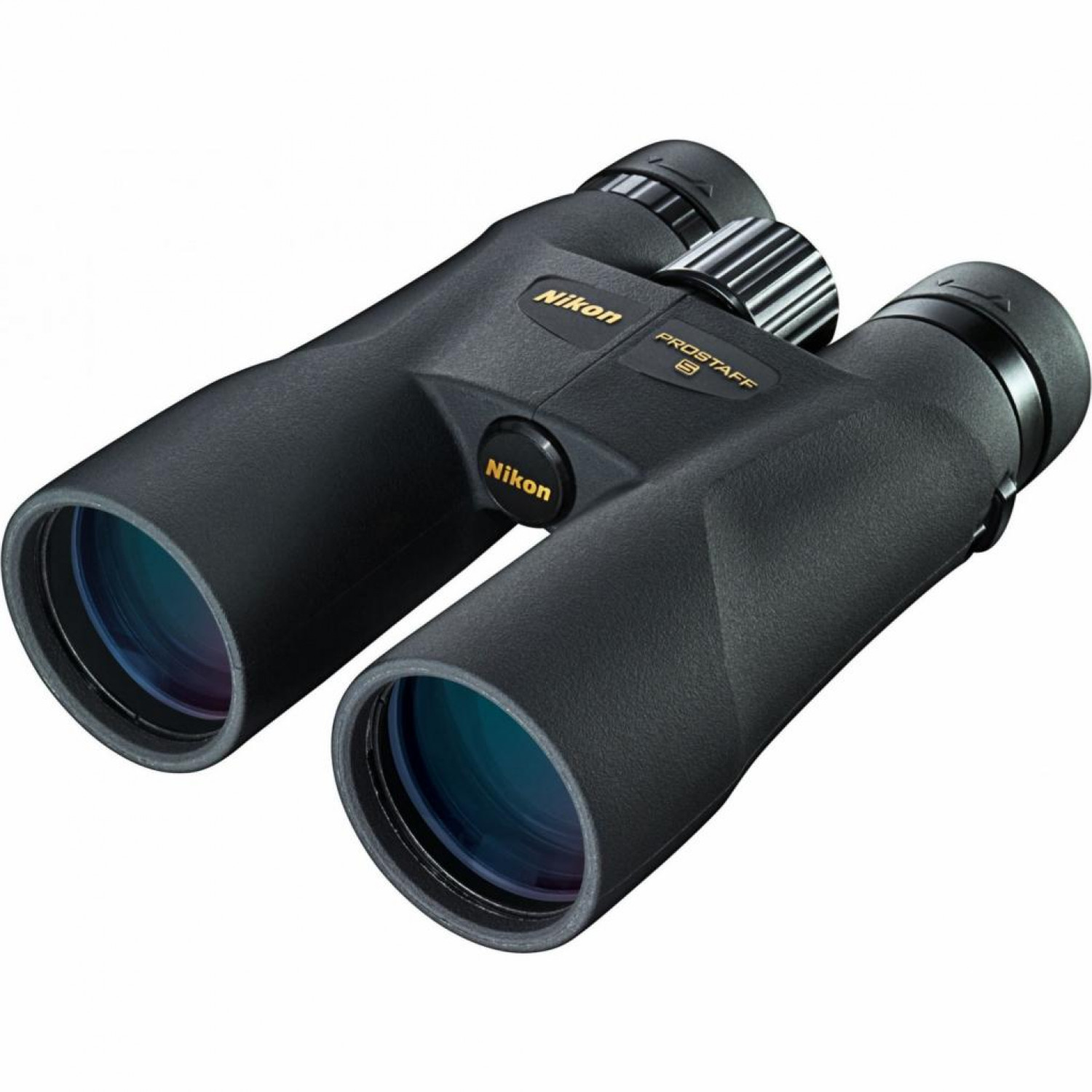 Бинокль NIKON Prostaff 5 10x50