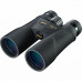 Бинокль NIKON Prostaff 5 10x50