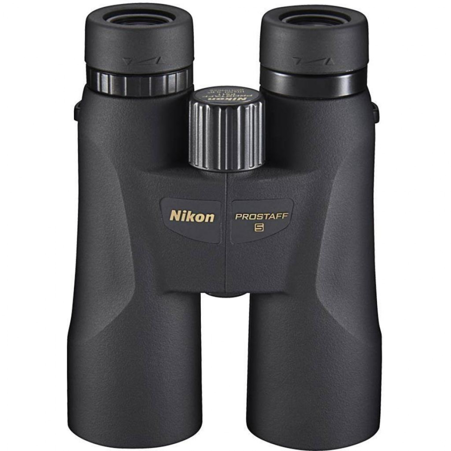 Бинокль NIKON Prostaff 5 10x50