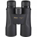 Бинокль NIKON Prostaff 5 10x50