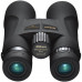 Бинокль NIKON Prostaff 5 10x50