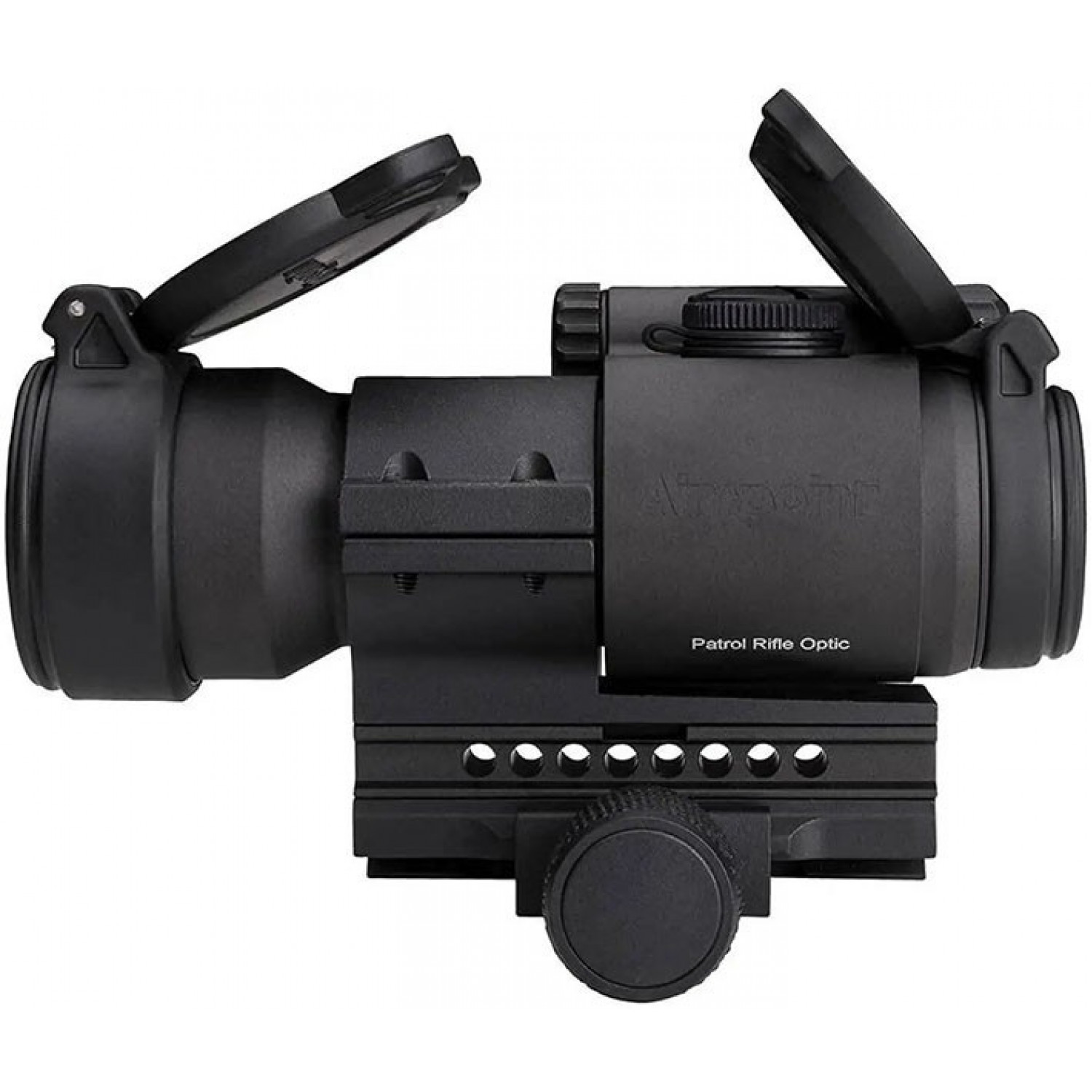 Прицел коллиматорный AIMPOINT Duty RDS 2 MOA