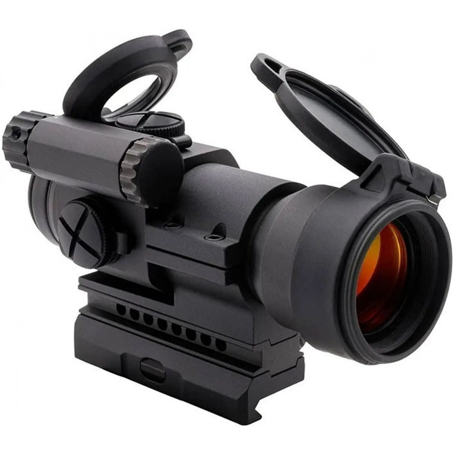 Прицел коллиматорный AIMPOINT Duty RDS 2 MOA