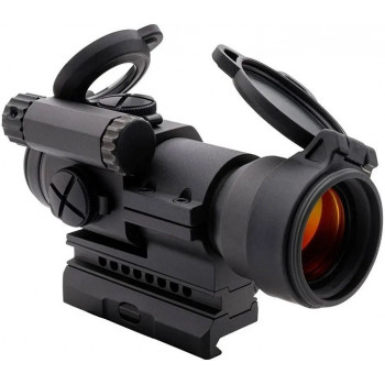 Прицел коллиматорный AIMPOINT Duty RDS 2 MOA