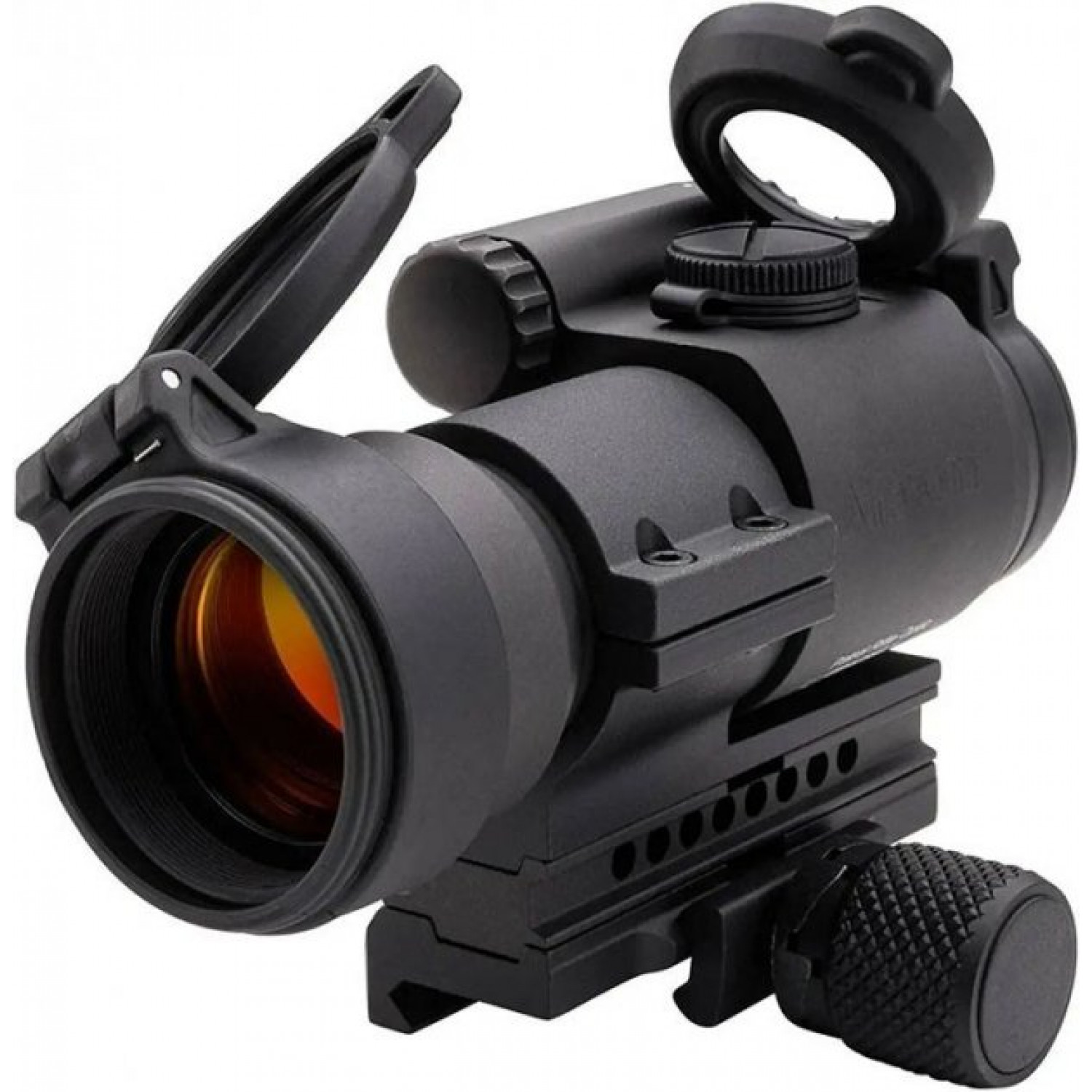 Прицел коллиматорный AIMPOINT Duty RDS 2 MOA