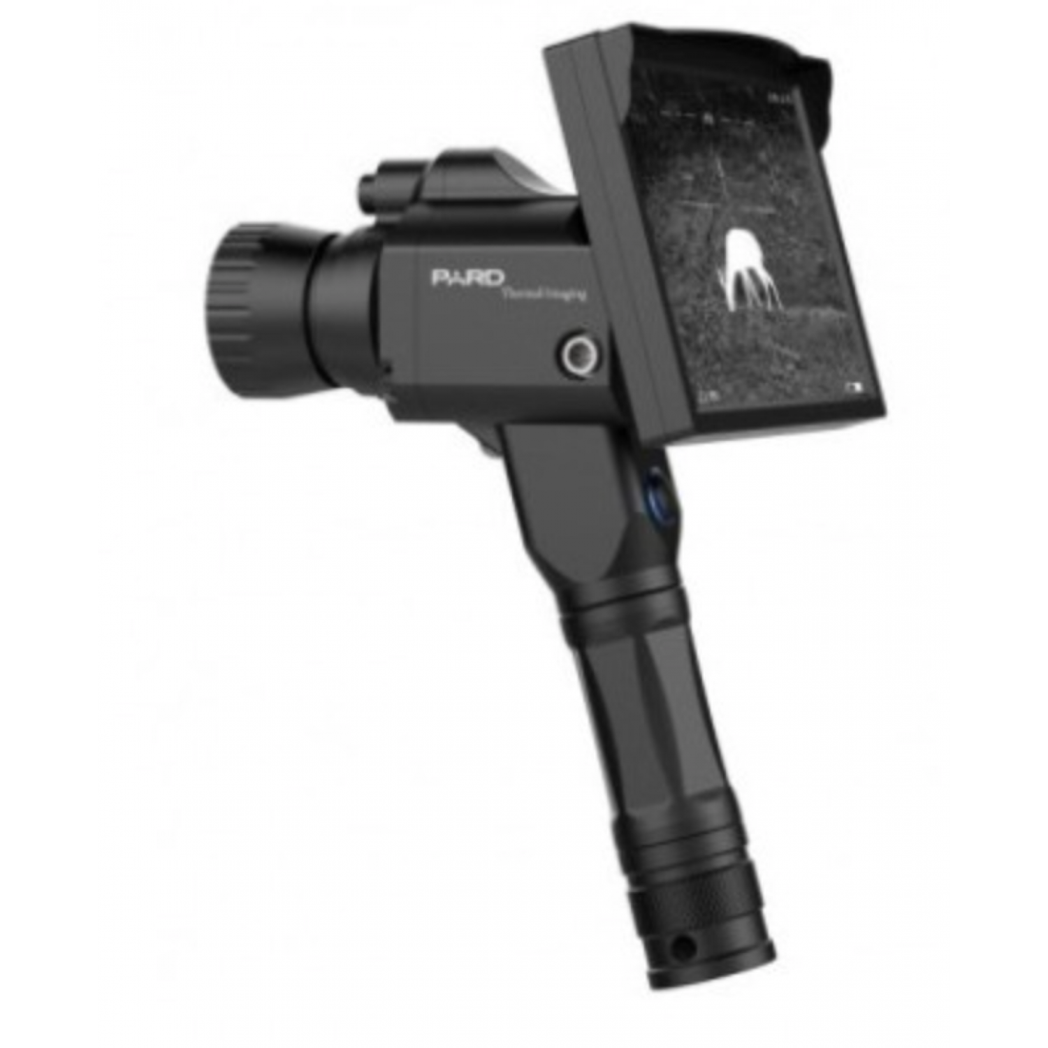 Тепловизионная ручная камера PARD G25