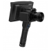 Тепловизионная ручная камера PARD G25