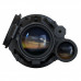 Цифровий приціл PARD NV008SP2 Цифровий приціл PARD NV008SP2