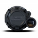 Цифровий приціл PARD NV008SP2 Цифровий приціл PARD NV008SP2