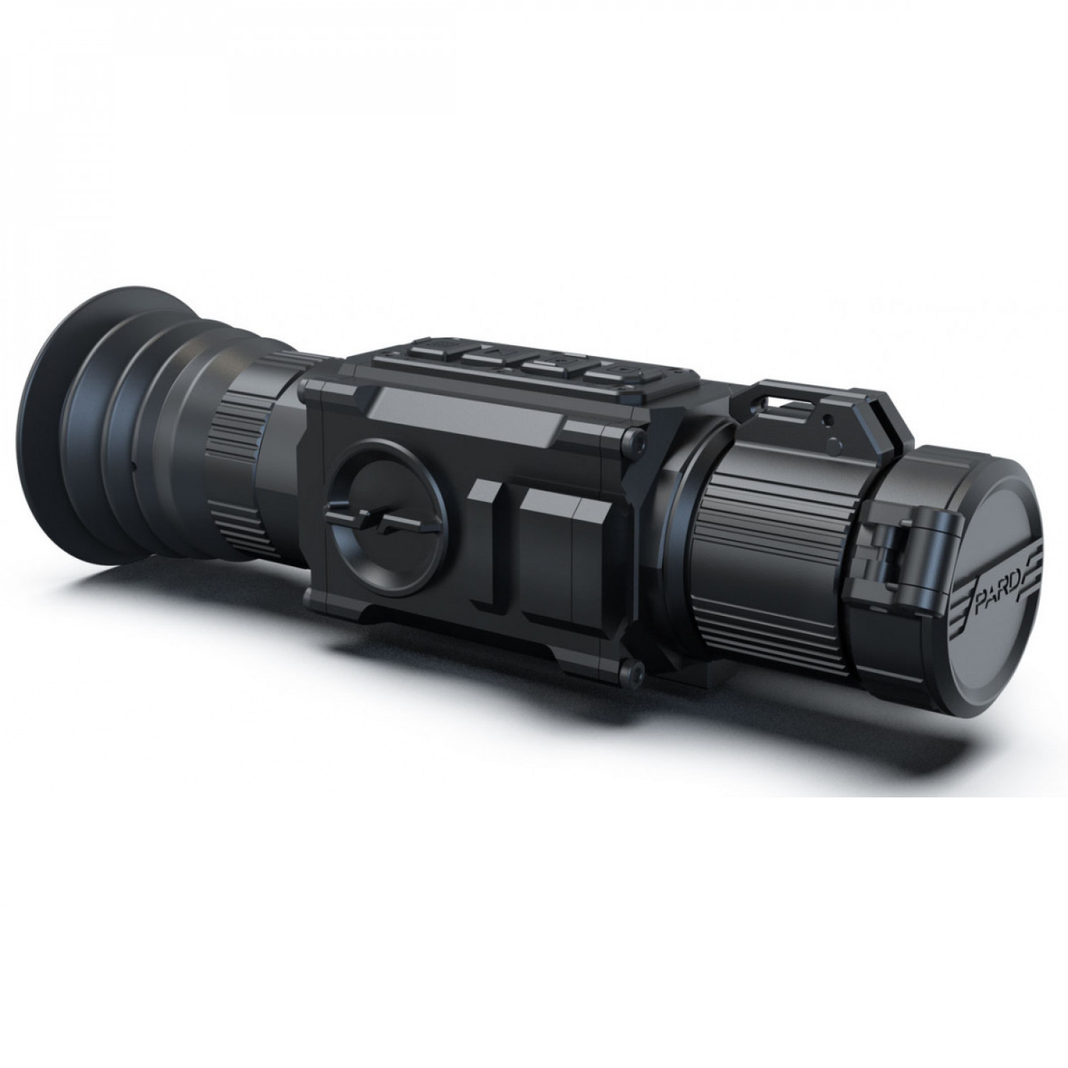 Приціл нічного бачення PARD NV008S (NV008S-940nm-6.5x)