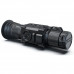 Цифровий приціл PARD NV008SP2 Цифровий приціл PARD NV008SP2