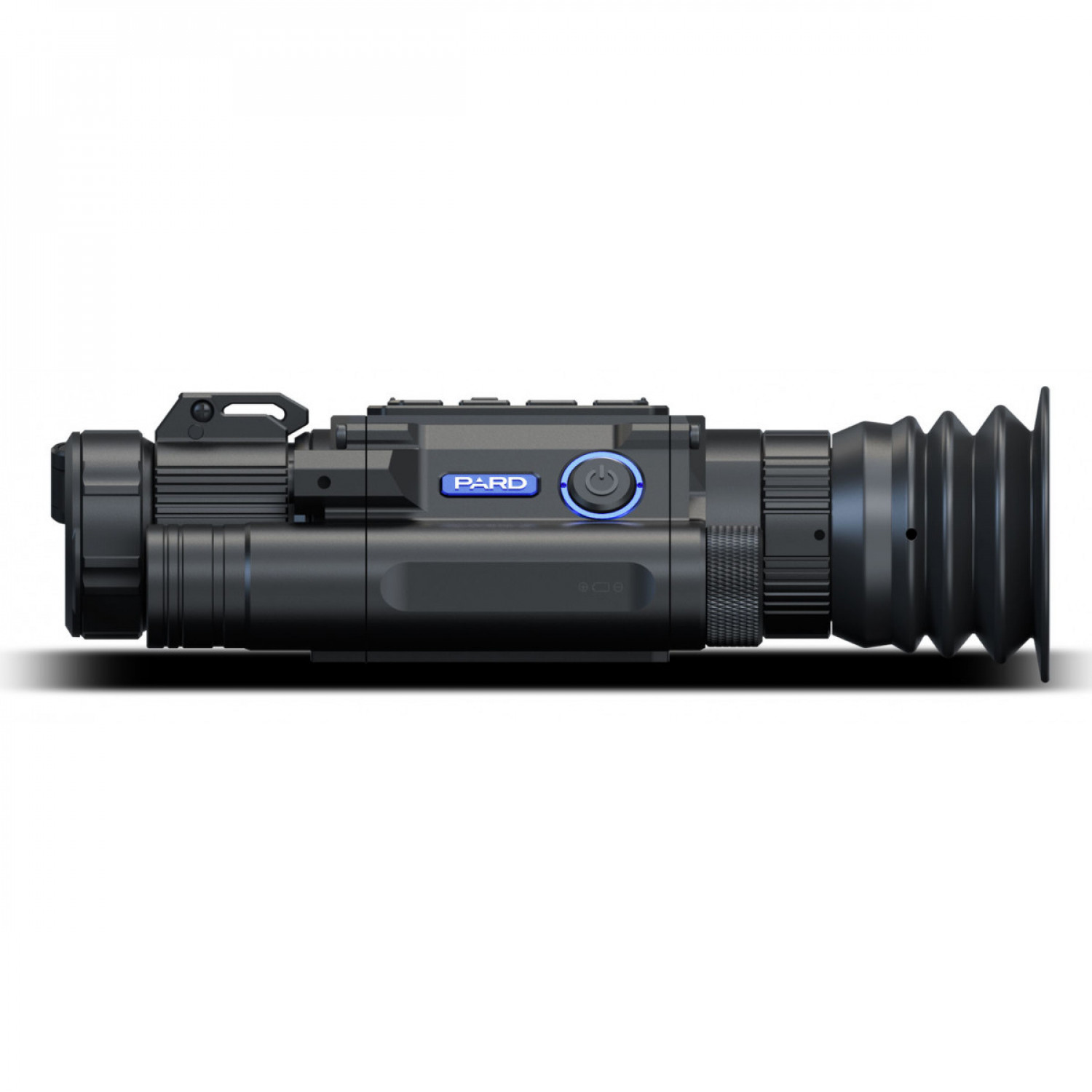 Цифровий приціл PARD NV008SP2