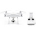 Квадрокоптер DJI Phantom 4 Pro V2.0